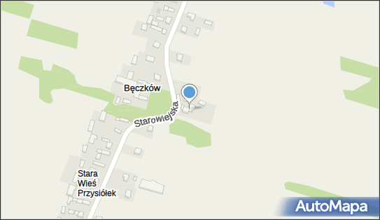 6572559875, Waldemar Sadza- Zdrowy Dojazd 