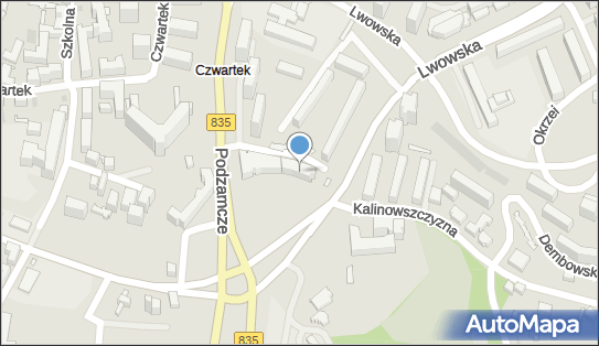 9462104595, Siemiaszko Waldemar 