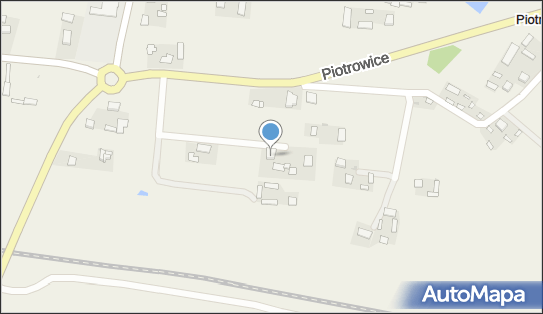 Waldemar Skrzypik Turystyka Wiejska Świerkowe Zacisze, Piotrowice 24-150 - Przedsiębiorstwo, Firma, NIP: 7162782812