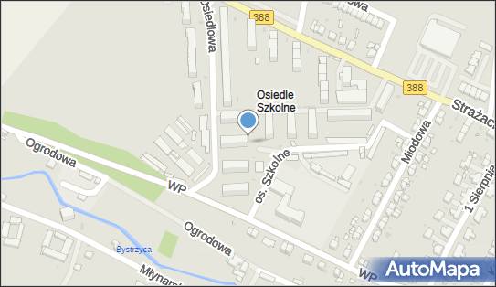 8811068740, Waldemar Smyrgała - Usługi Muzyczne 