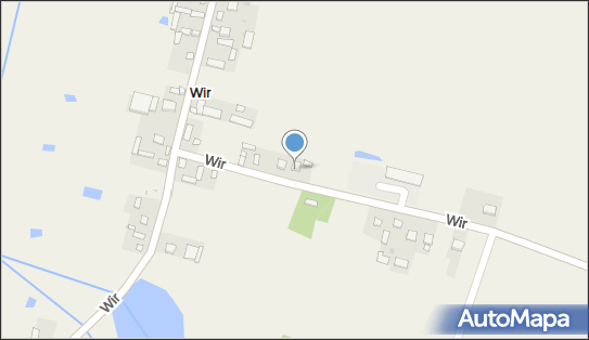 7981070965, Waldemar Sobczak Firma Handlowo-Usługowa 