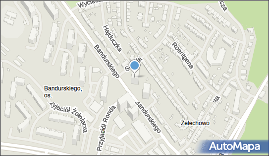 8511029233, Soczewica Waldemar 