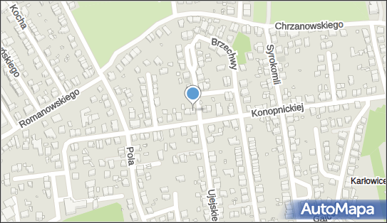 Waldemar Sroka Khumbu, Ujejskiego Kornela 22, Wrocław 51-141 - Przedsiębiorstwo, Firma, NIP: 8951538648