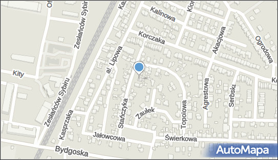 7641015045, 