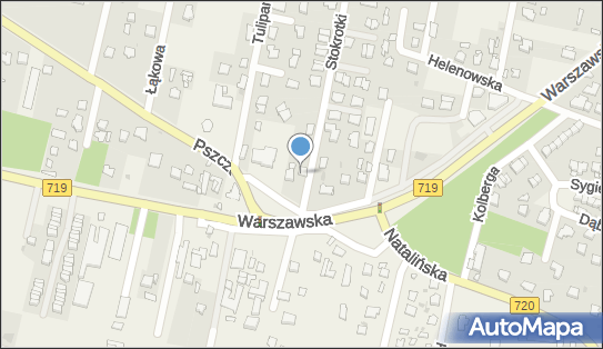 5341944779, Waldemar Świstak 
