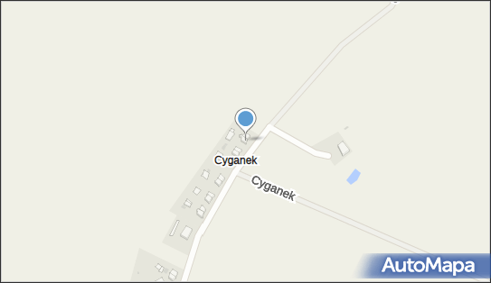 Waldemar Szala Spawmet, Cyganek 10, Cyganek 82-100 - Przedsiębiorstwo, Firma, NIP: 5781815655