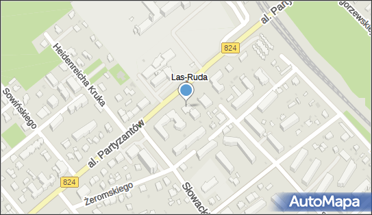 7161740639, Waldemar Szałas 