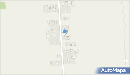 Waldemar Szczepaniak Asm Fhu Urszula i Waldemar Szczepaniak 21-025 - Przedsiębiorstwo, Firma