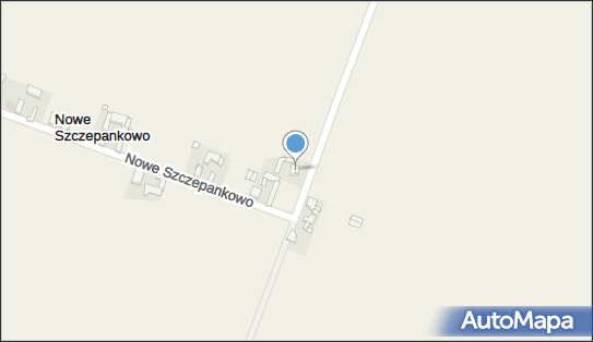 6981125424, Waldemar Urbański Punkt Sprzedaży Pasz Nawozów Węgla 