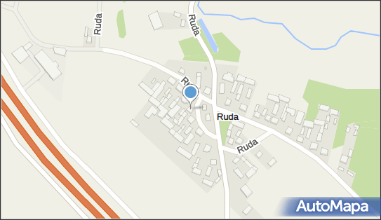 8261385084, Warowny Waldemar 