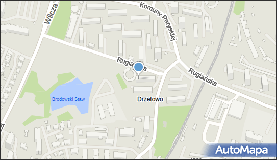 8511024537, Waszak Waldemar 