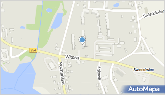 5571452117, Wawer Waldemar Wawer 