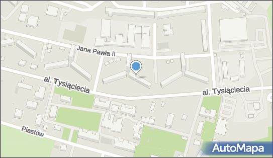 Waldemar Wawrzynowski, Jana Pawła II 41, Bolesławiec 59-700 - Przedsiębiorstwo, Firma, NIP: 6121042472
