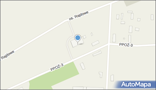 5551296967, Idea 4 Aviation Waldemar Wegner 