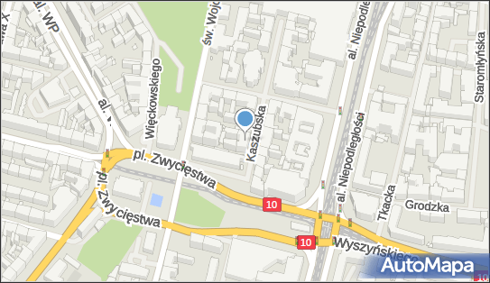 8511073903, Waldemar Wieczorek 