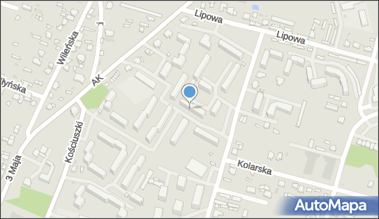 7591585354, Waldemar Zenon Gregorek, Mariusz Iwanicki 