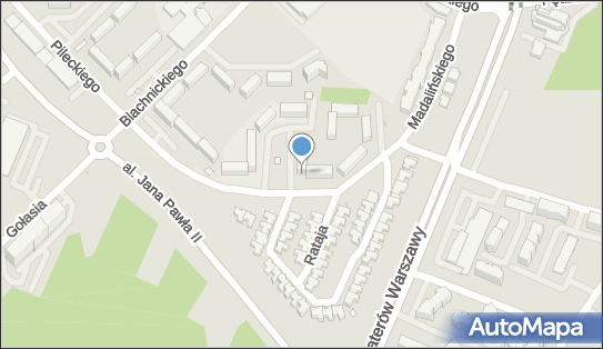 7181195464, Waldemar Zysk 