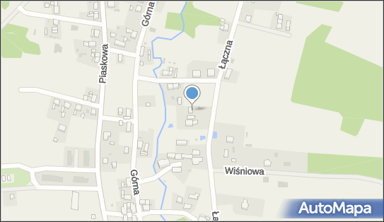 WALDEMARO Waldemar Kostecki, Łączna 11A, Lipinki Łużyckie 68-213 - Przedsiębiorstwo, Firma, numer telefonu