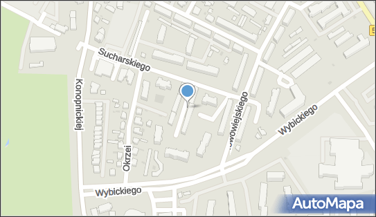 Walderbeere, ul. Cypriana Kamila Norwida 27, Malbork 82-200 - Przedsiębiorstwo, Firma, NIP: 5791490203
