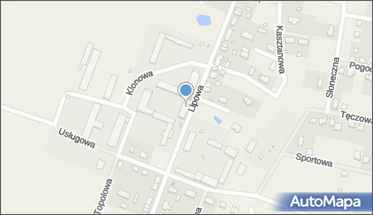 Waldex, Lipnik 15, Lipnik 73-110 - Przedsiębiorstwo, Firma, numer telefonu, NIP: 8541407088