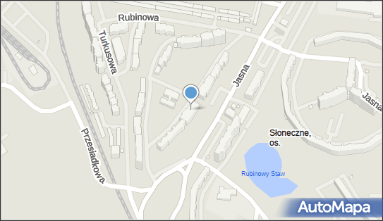Waldi Fuh, Jasna 80, Szczecin 70-777 - Przedsiębiorstwo, Firma, numer telefonu, NIP: 9551914953