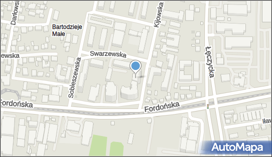 Waldmuller Projektowanie Kosztorysow Nadzorowanie w Budownictwie 85-703 - Przedsiębiorstwo, Firma, NIP: 9670030924