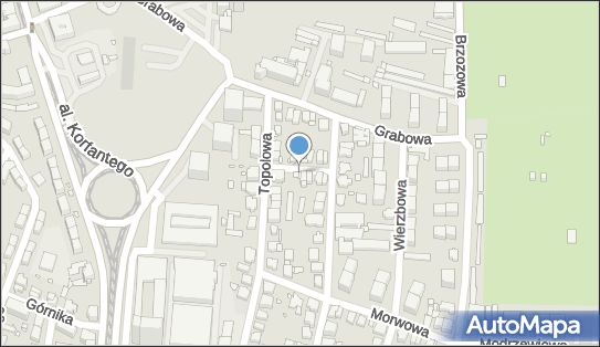 9541372278, Walendowski Andrzej Agamis 