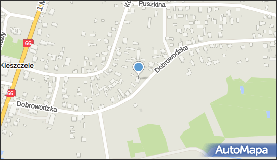 5431300689, Walentyna Adamiec Usługi Pielęgniarskie 