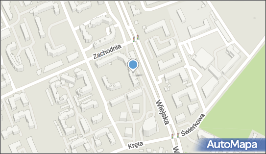Walentyna Januszkiewicz, Wiejska 74, Białystok 15-352 - Przedsiębiorstwo, Firma, NIP: 5421548293
