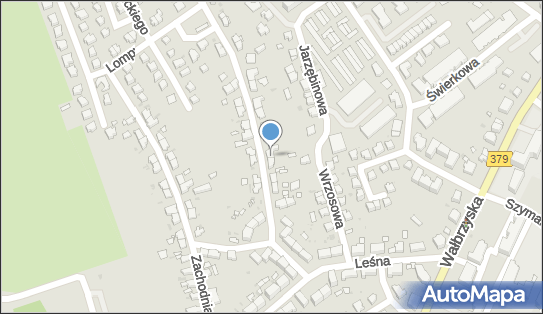 8840005245, 