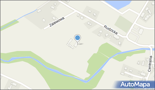 070557018, Waleria Francuz Przedsiębiorstwo Transportowo-Usługowo-Handlowe 