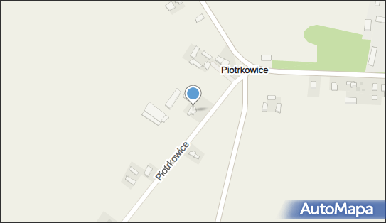 Waleriańczyk Piotr, Piotrkowice 22B, Piotrkowice 62-561 - Przedsiębiorstwo, Firma, NIP: 6652677074