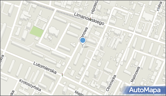 7261667801, 