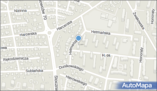 9541743579, Waliczek Adam Ado6 