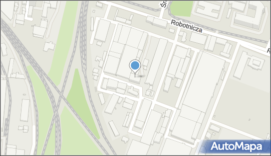 022060723, Waligora Textilvertrieb Roksana Waligóra 