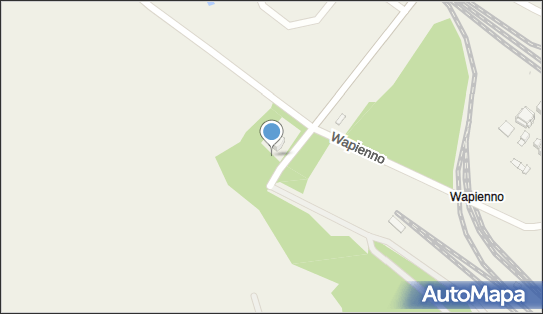 Waligórski Marcin Jerzy Witkowski Daniel Dan Mar Handel Eksport Import 88-190 - Przedsiębiorstwo, Firma, NIP: 5621556334