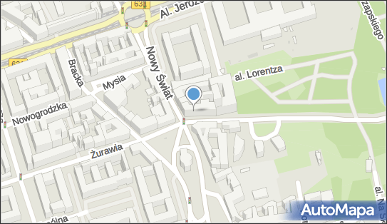 5272522063, Walkabout sp. z o.o. 