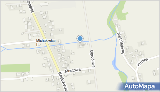Walkop, Ogrodowa 39, Michałowice 05-816 - Przedsiębiorstwo, Firma, numer telefonu