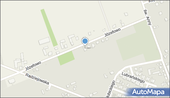 8881691792, Walkowski Janusz 