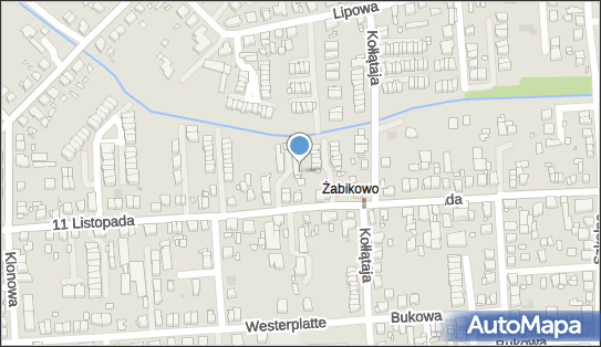 9720499452, 