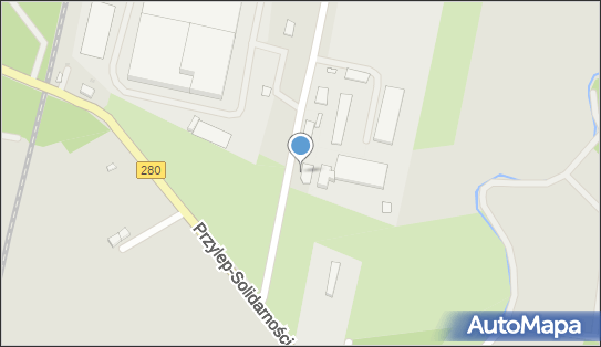 978068963, Wallrav sp. z o.o. 