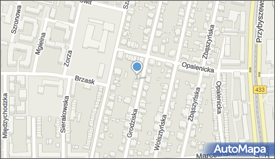 7792406944, Walltalks Limited sp. kom. 
