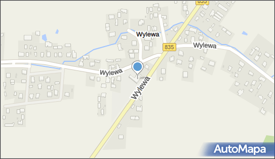 7941810226, Wallter sp. z o.o. 