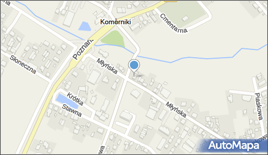 9721214629, Wallton Technologie Akustyczne sp. z o.o. 
