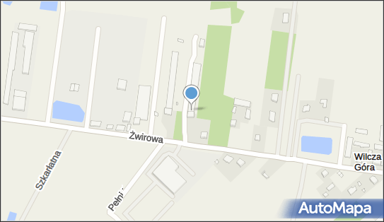 011571560, 