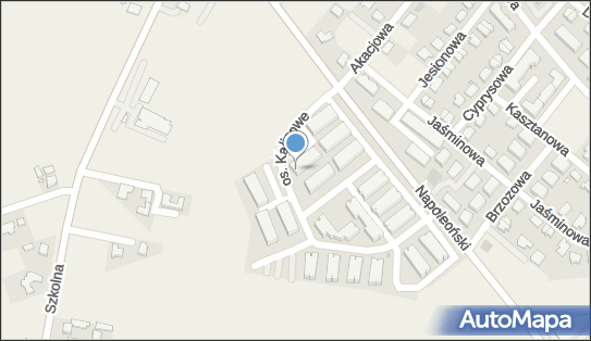 Walmar' Marcin Walerowski, Osiedle Kalinowe 4B, Rokietnica 62-090 - Przedsiębiorstwo, Firma, NIP: 9720898181