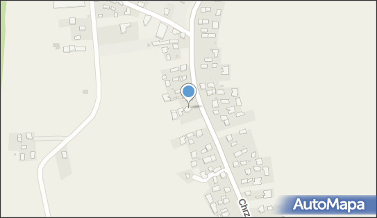 8170008743, 