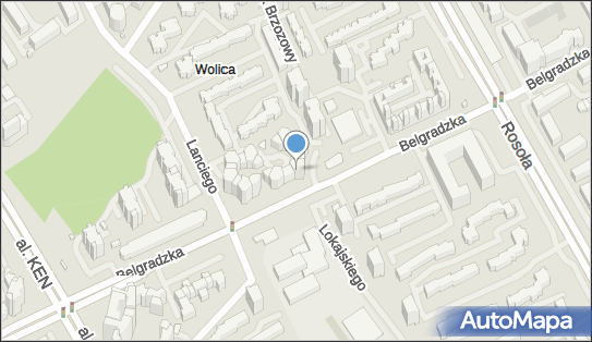 5661319505, Walo Recruitment Marzanna Walo-Wojciechowska 