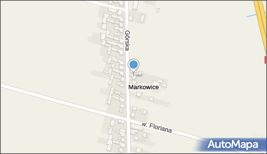 5770009471, Waloch Jolanta Firma 