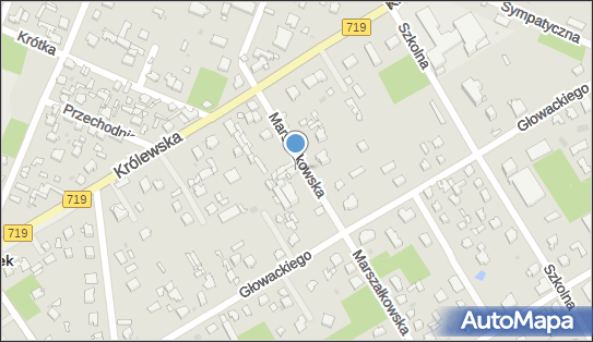 6250012272, Walorex sp. z o.o. 